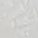 The INKEY List 水杨酸洁面乳 150ml_3