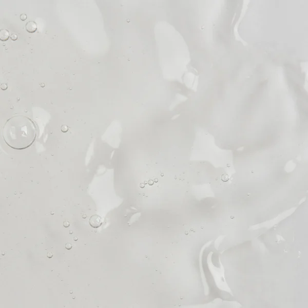 The INKEY List 水杨酸洁面乳 150ml_3