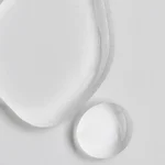 The INKEY List 透明质酸精华 30ml_5