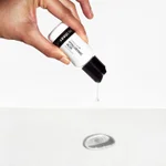 The INKEY List 透明质酸精华 30ml_2