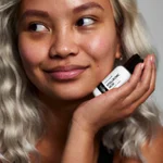 The INKEY List 透明质酸精华 30ml_4