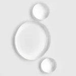 The INKEY List 透明质酸精华 30ml_6