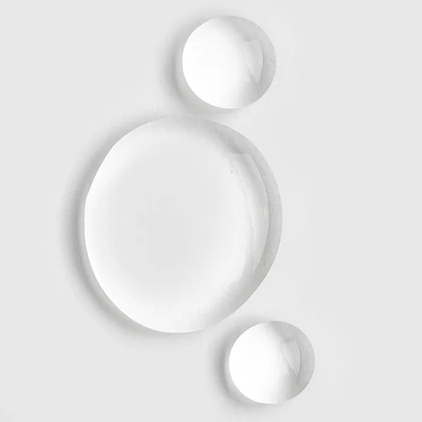 The INKEY List 透明质酸精华 30ml_6