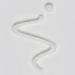 The INKEY List 咖啡因精华 15ml_7