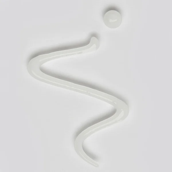 The INKEY List 咖啡因精华 15ml_7