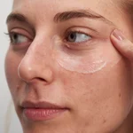 The INKEY List 咖啡因精华 15ml_5