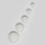 The INKEY List 咖啡因精华 15ml_6