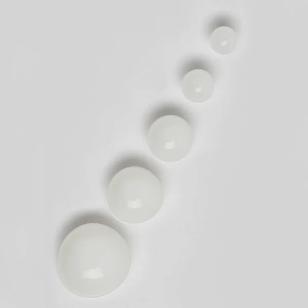 The INKEY List 咖啡因精华 15ml_6