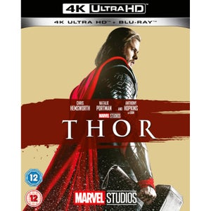 Thor