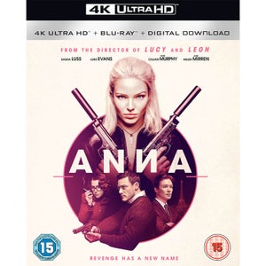 Anna