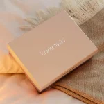 2019年11月美妆礼盒_0