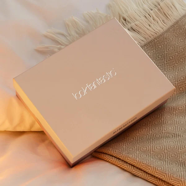 2019年11月美妆礼盒_0