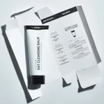 The INKEY List Oat Cleansing Balm 150ml_2