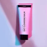 The INKEY List Oat Cleansing Balm 150ml_3