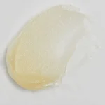 The INKEY List Oat Cleansing Balm 150ml_6