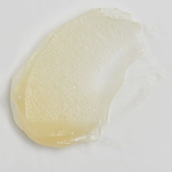 The INKEY List Oat Cleansing Balm 150ml_6