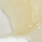 The INKEY List Oat Cleansing Balm 150ml_5