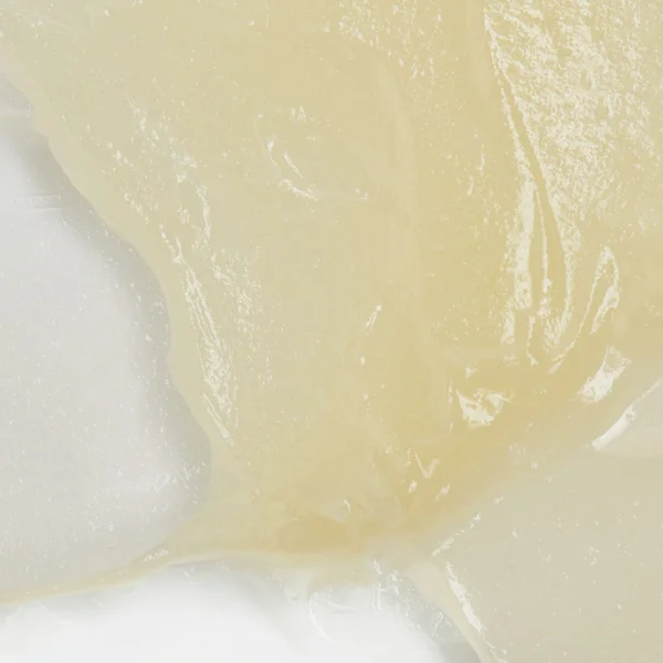 The INKEY List Oat Cleansing Balm 150ml_5