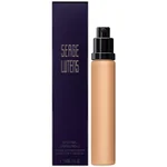Serge Lutens Spectral Fluid Foundation 替换装 30ml (色号可选)_0