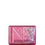 Natasha Denona Love Cheek Duo_2