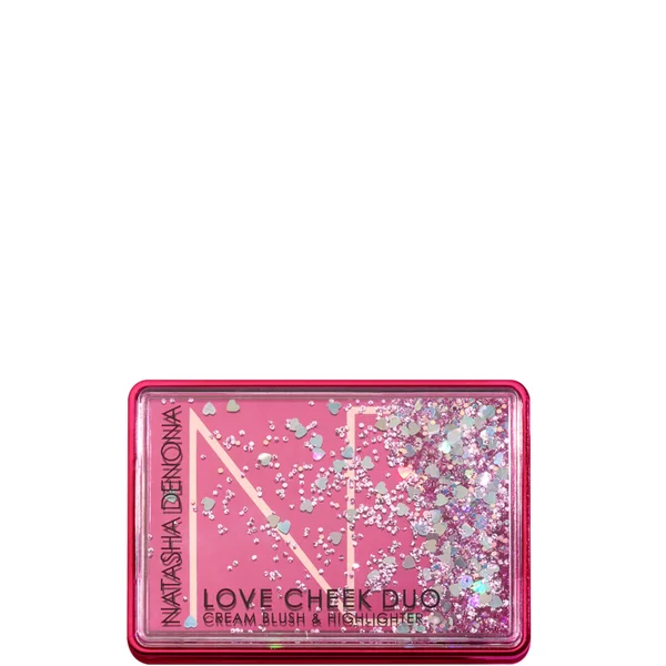 Natasha Denona Love Cheek Duo_2