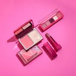 Natasha Denona Love Cheek Duo_4
