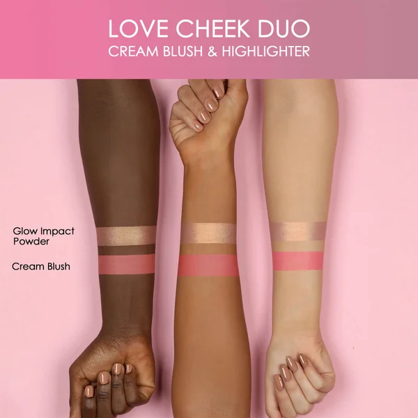 Natasha Denona Love Cheek Duo_1