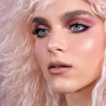 Natasha Denona Love Cheek Duo_3