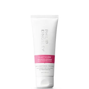 Philip Kingsley 弹力素 Extreme 75ml