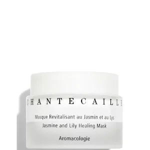 香缇卡花妍保湿面膜 50ml