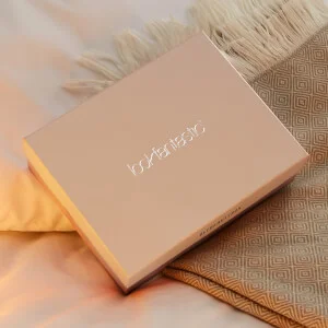 2019年11月美妆礼盒