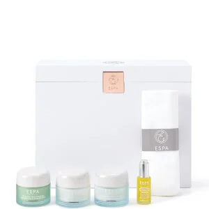 ESPA Timeless Regenerating Collection