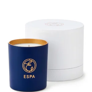 ESPA Winter Spice Standard 200g Candle