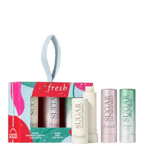 Fresh Exclusive Colour and Care Hydrating Set