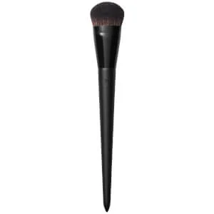 Morphe V102 Dense Edged Foundation Brush