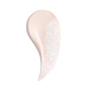 Biosource Softening Foaming Cleanser