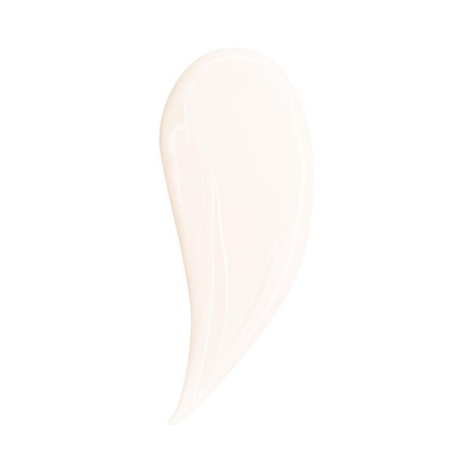 OIL THERAPY BODY LOTION