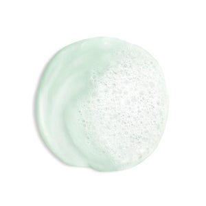 AQUAPOWER FACIAL CLEANSER