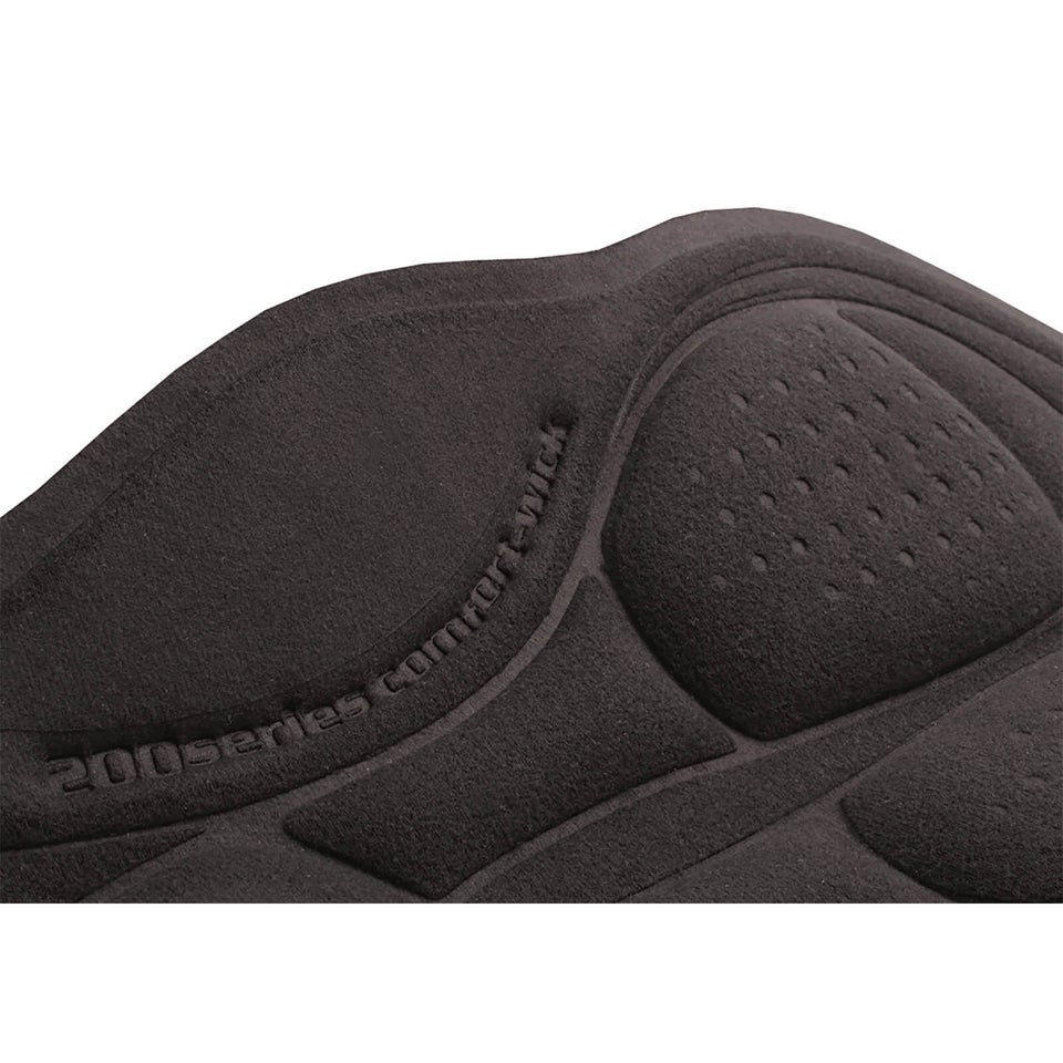 ENDURA MESH CLICKFAST LINER 99