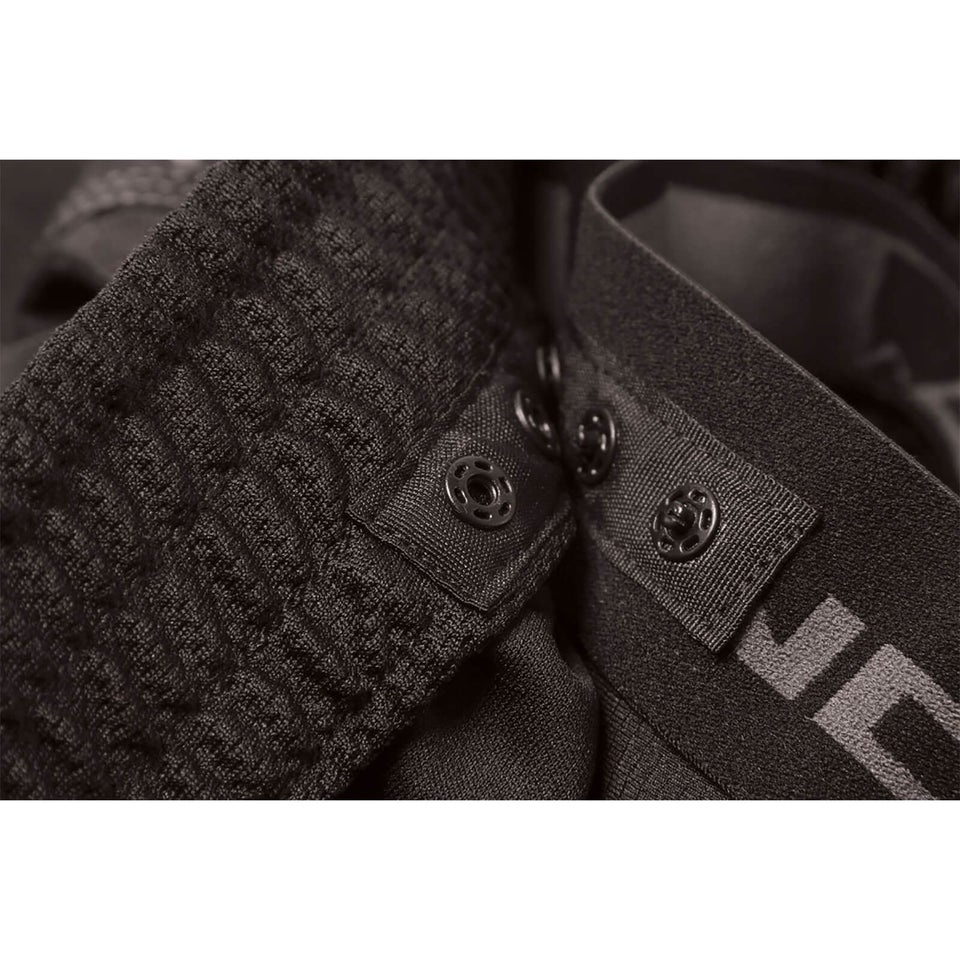 ENDURA MESH CLICKFAST LINER 99