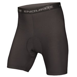 ENDURA MESH CLICKFAST LINER 99 - S