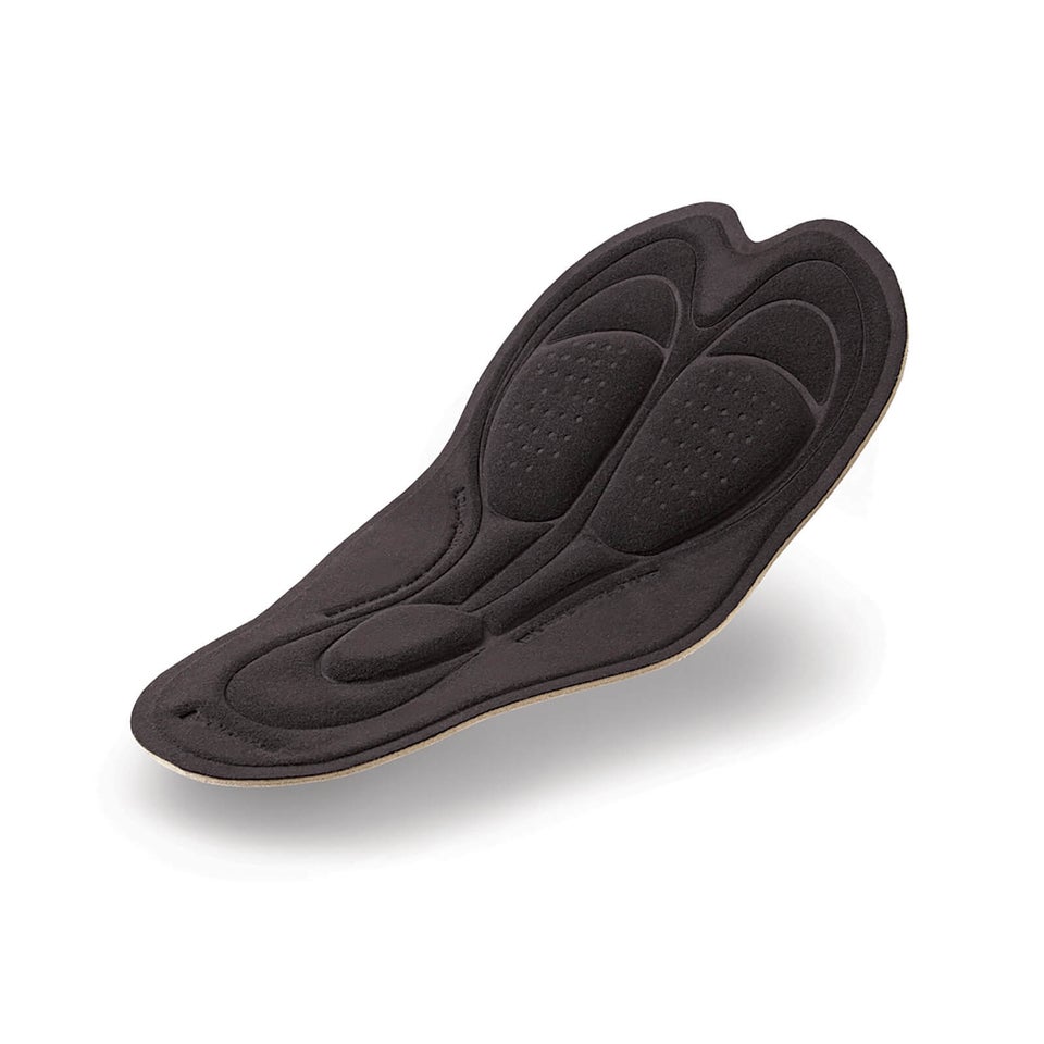 ENDURA MESH CLICKFAST LINER 99