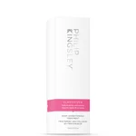 Philip Kingsley 弹力素 Extreme 75ml_1