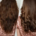 Philip Kingsley 弹力素 Extreme 75ml_2