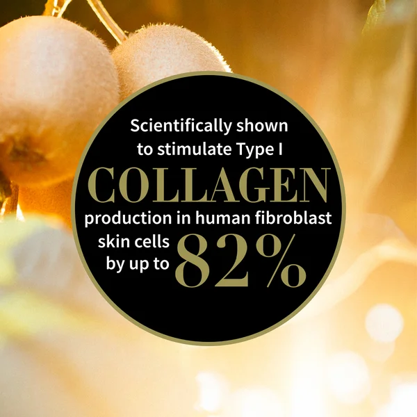 安媞珀 臻至奇异果籽抗氧化眼霜_1