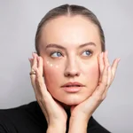 安媞珀 臻至奇异果籽抗氧化眼霜_3