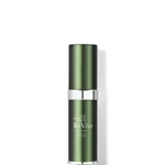 RéVive Eye Renewal Serum_0