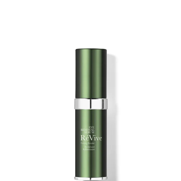 RéVive Eye Renewal Serum_0