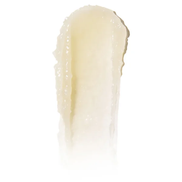 Emma Hardie 神奇辣木卸妆膏附带洁面巾 100ml_1