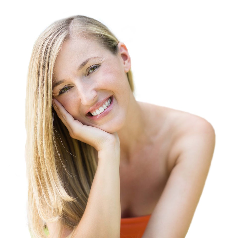 After-Sun Soothing Gel